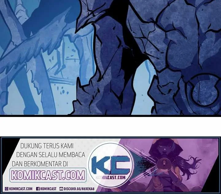 Chapter 37 - halaman 33