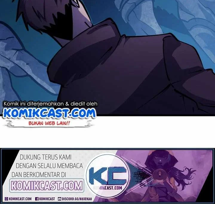 Chapter 37 - halaman 35