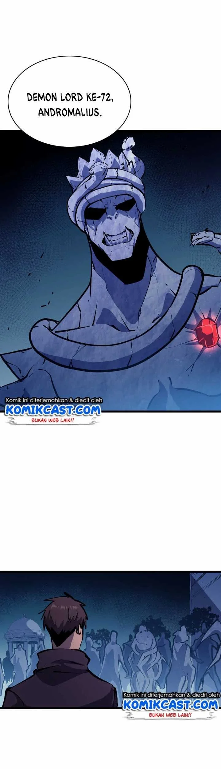Chapter 37 - halaman 36