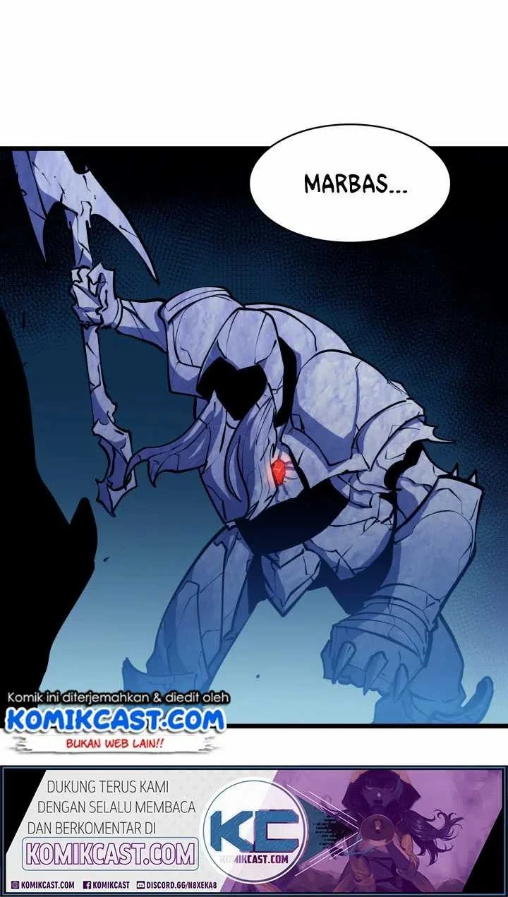 Chapter 37 - halaman 38