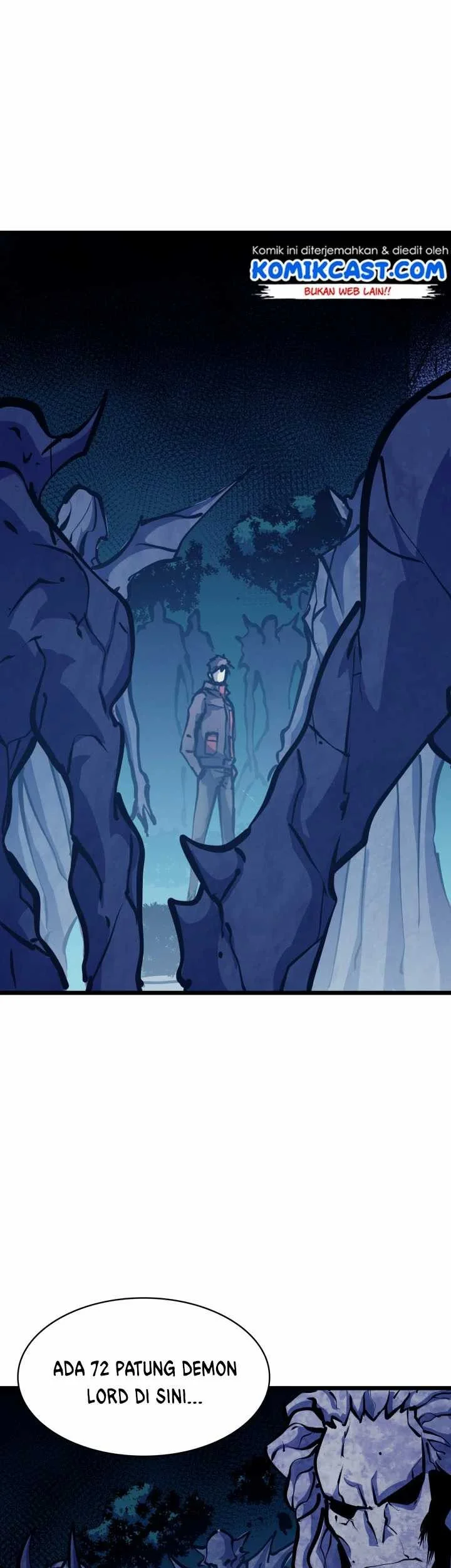 Chapter 37 - halaman 42