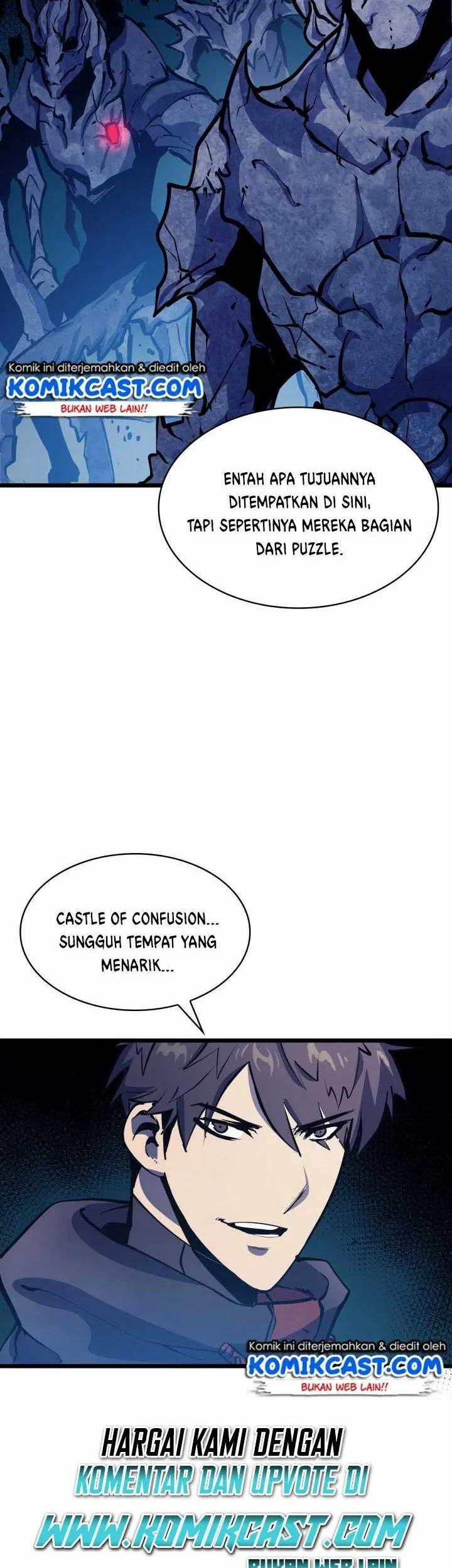 Chapter 37 - halaman 43