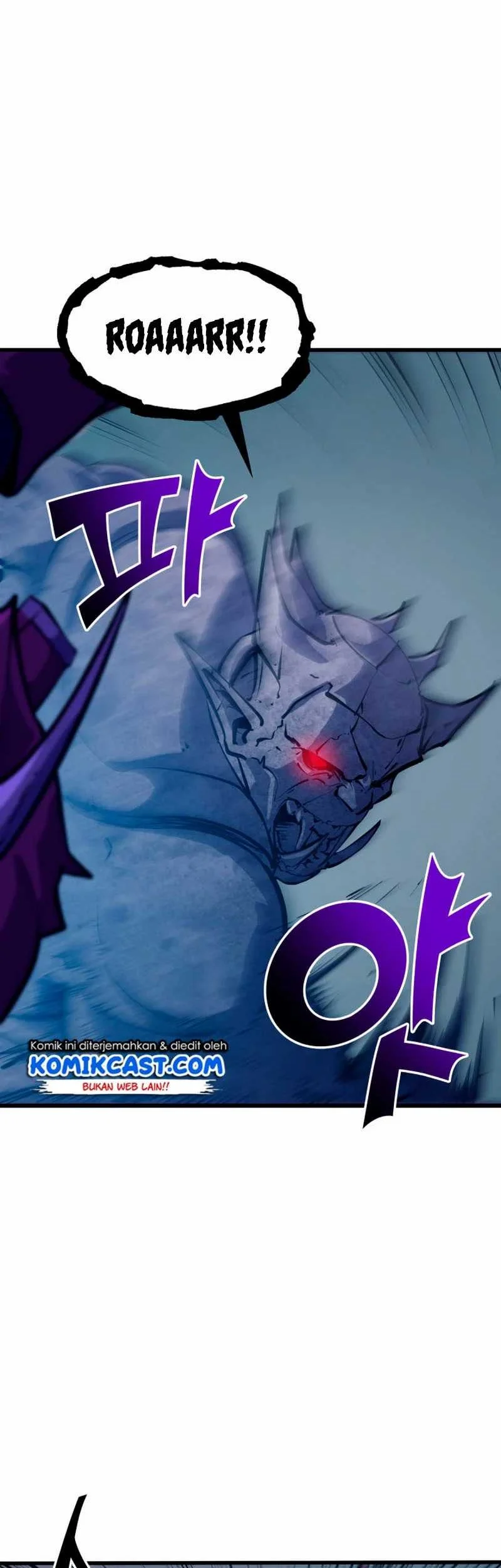 Chapter 38 - halaman 40