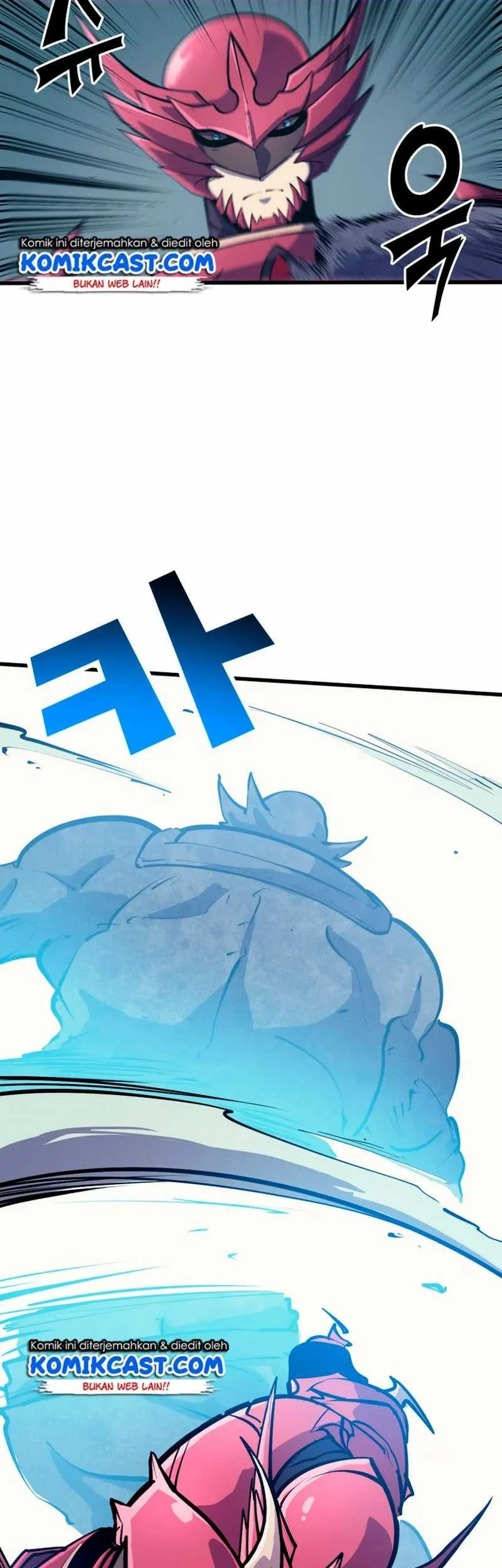 Chapter 38 - halaman 41