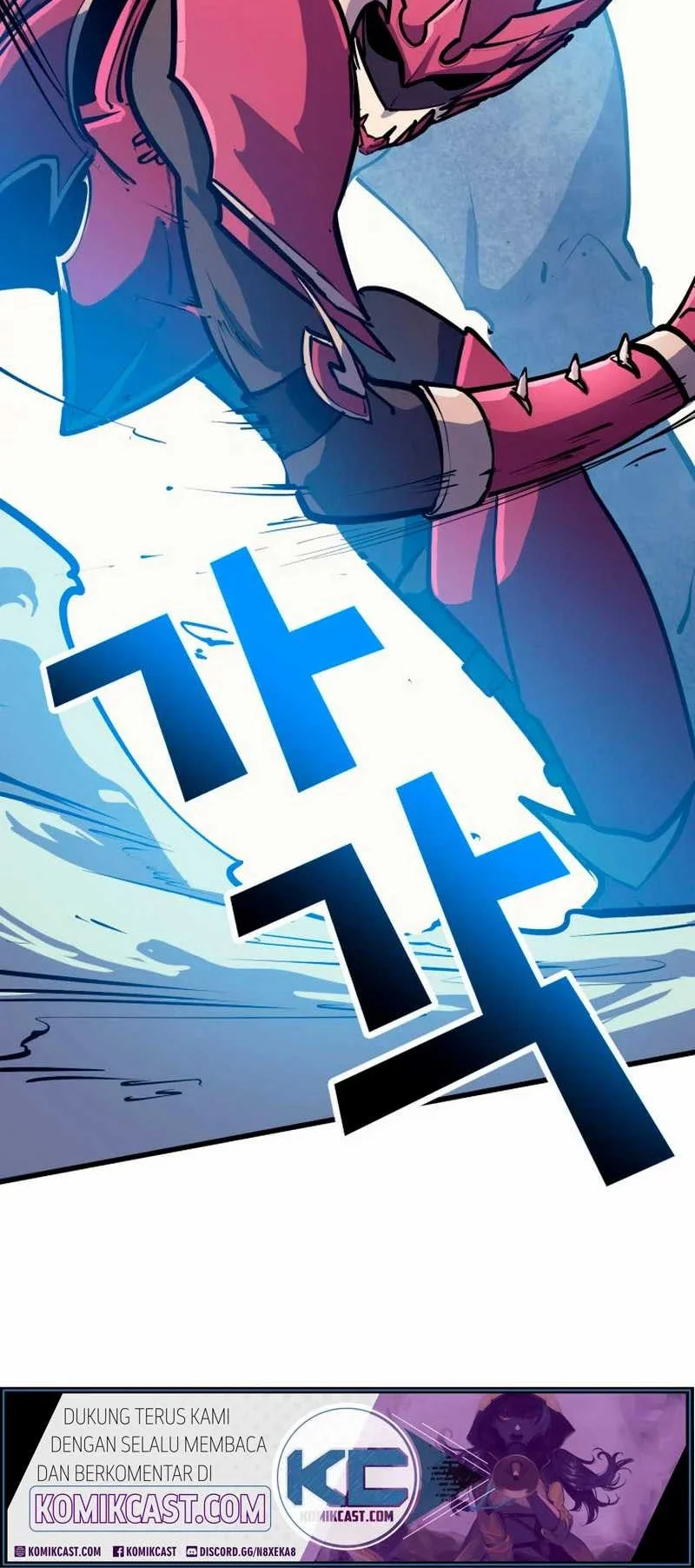 Chapter 38 - halaman 42
