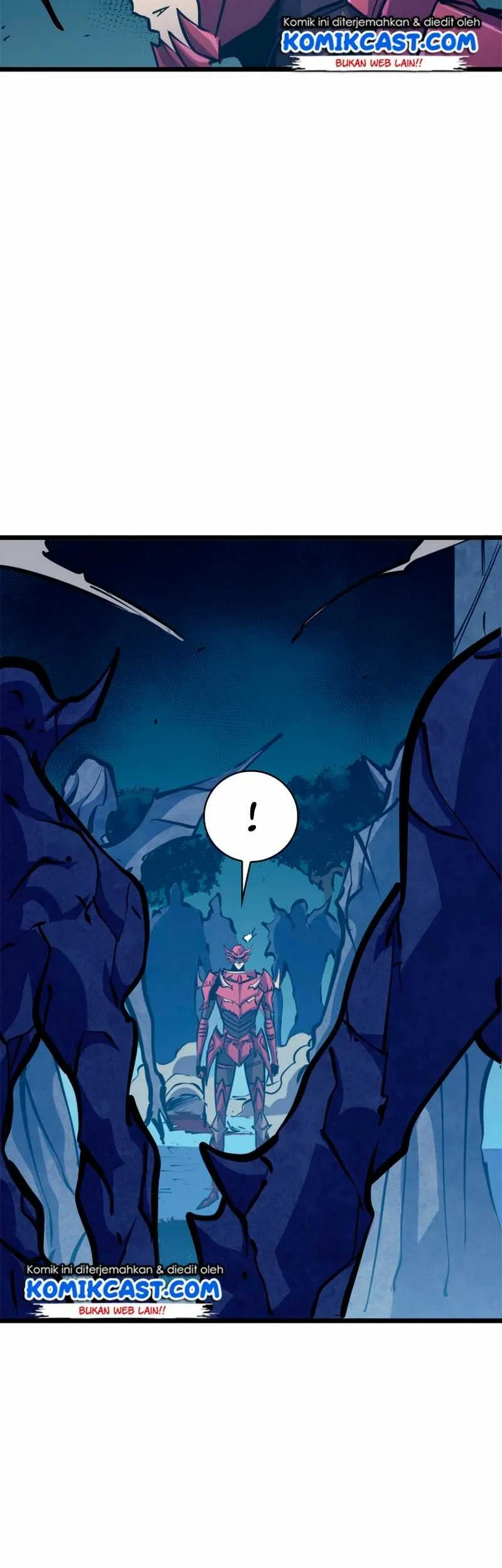 Chapter 38 - halaman 44