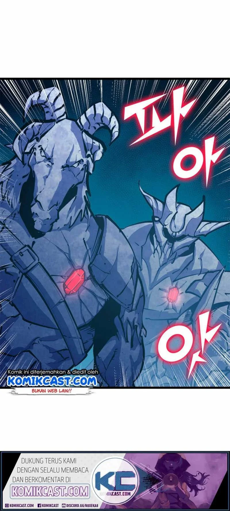 Chapter 38 - halaman 45