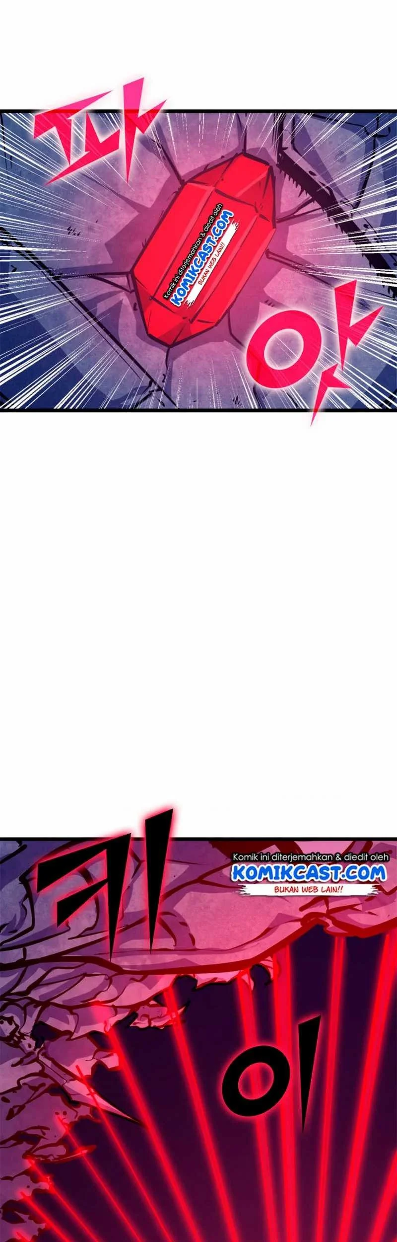 Chapter 38 - halaman 46
