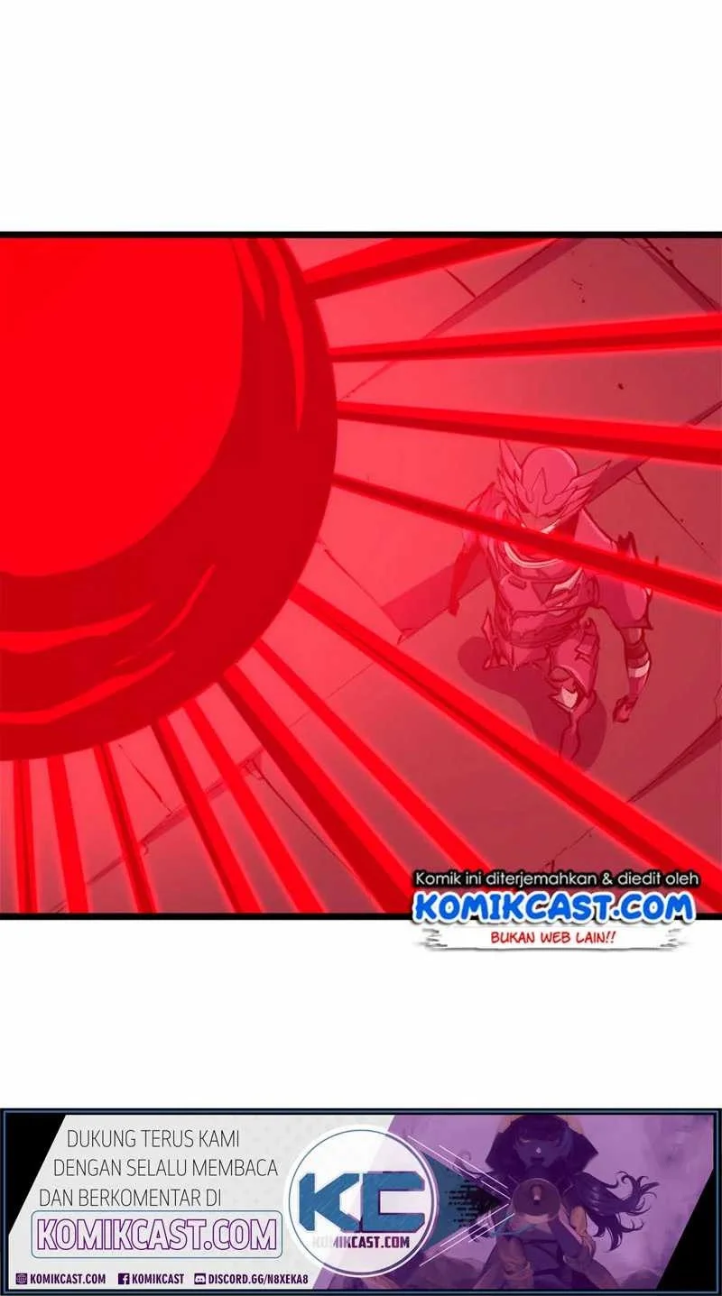 Chapter 38 - halaman 48