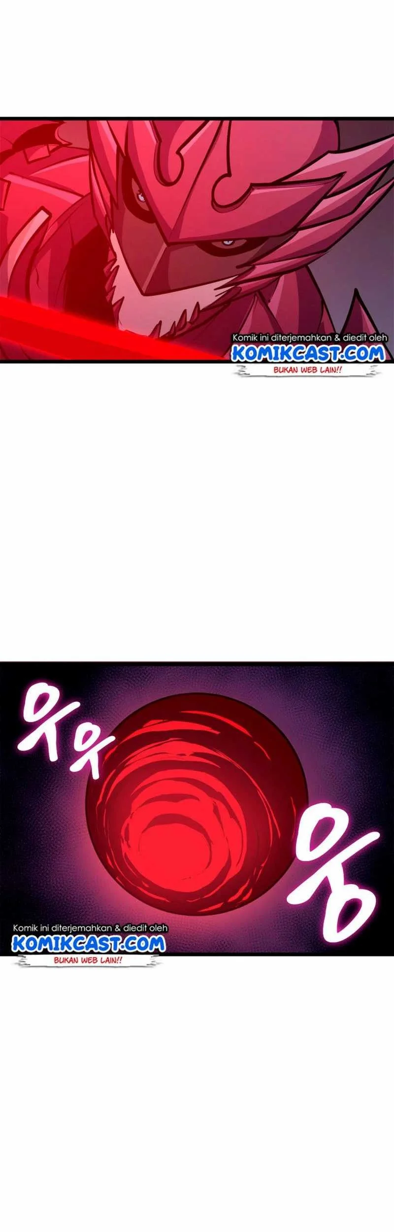 Chapter 38 - halaman 49