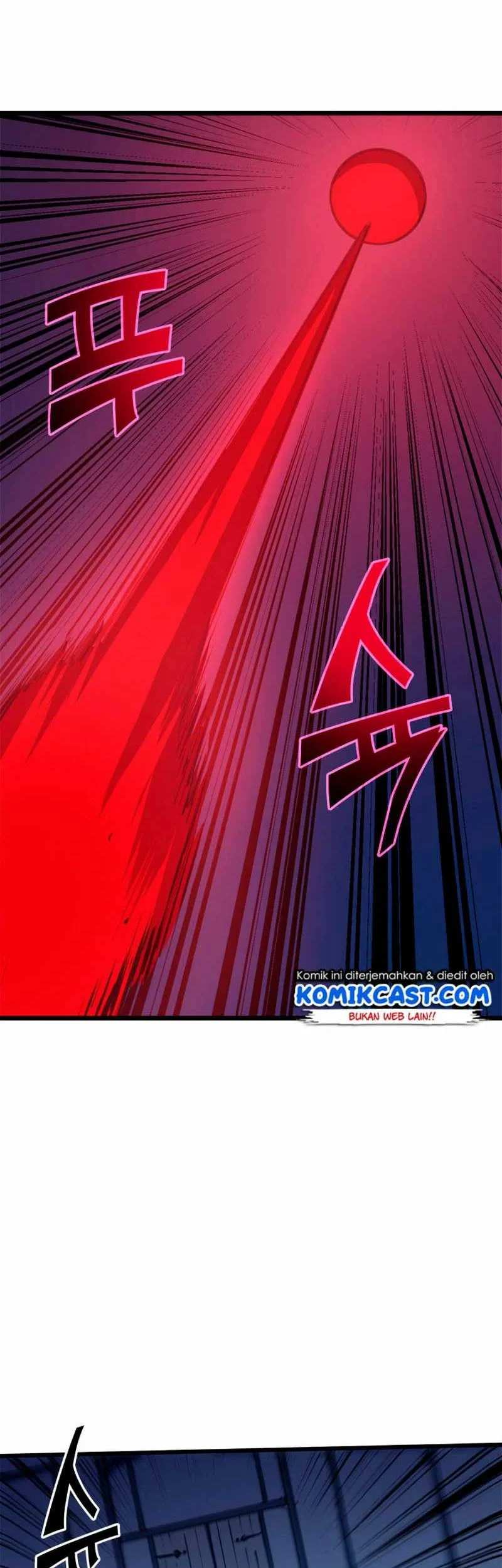 Chapter 38 - halaman 50