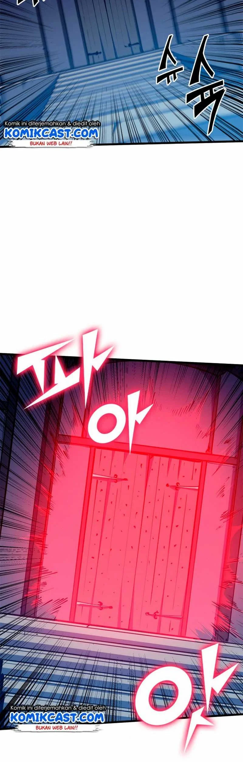 Chapter 38 - halaman 51