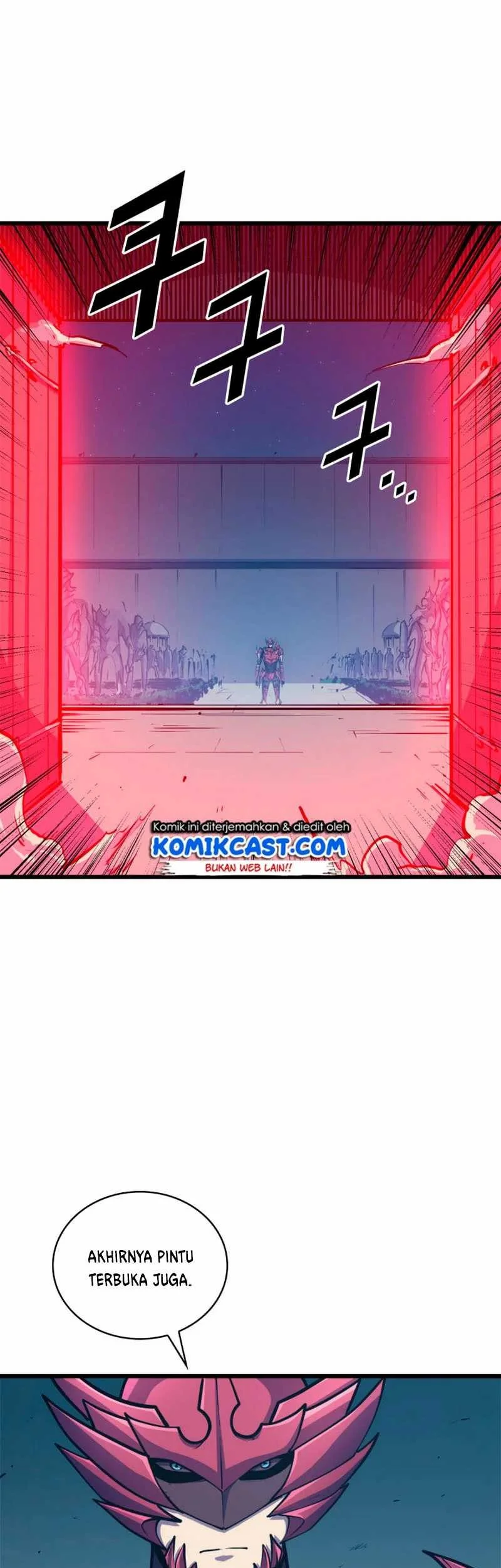 Chapter 38 - halaman 53