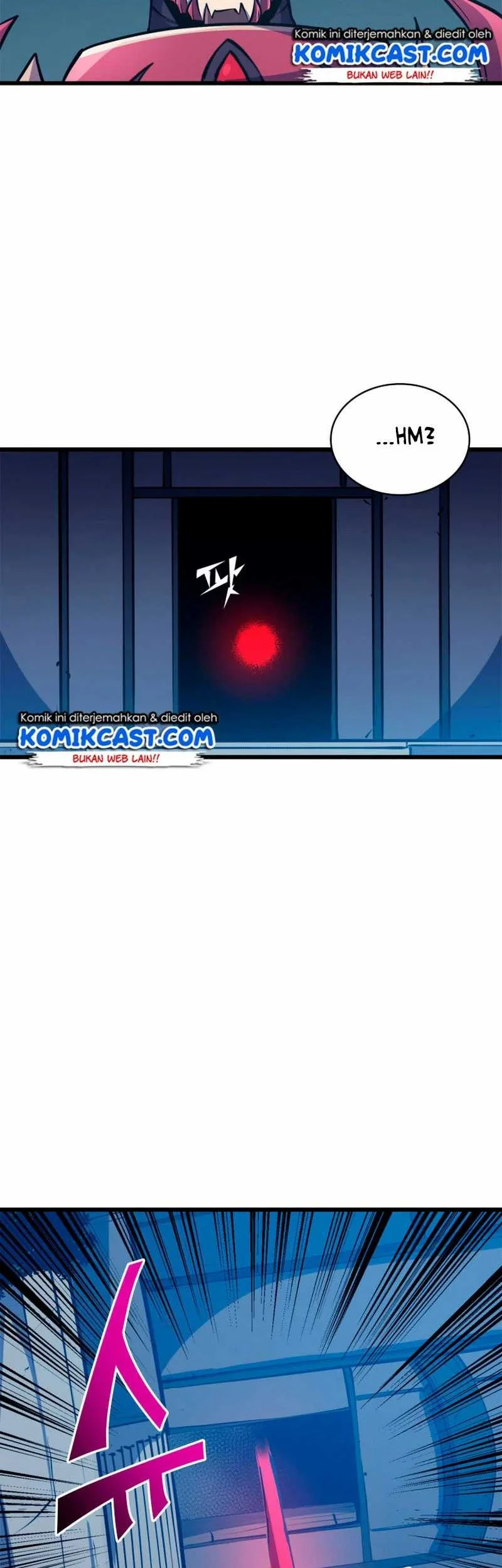 Chapter 38 - halaman 54