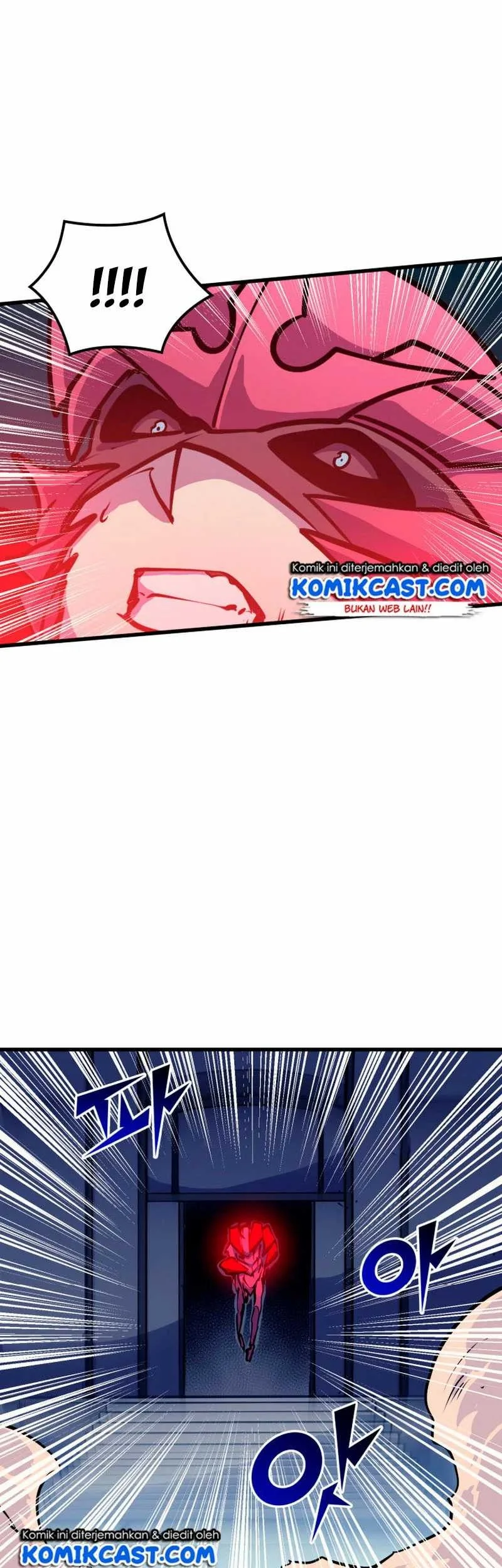 Chapter 38 - halaman 58