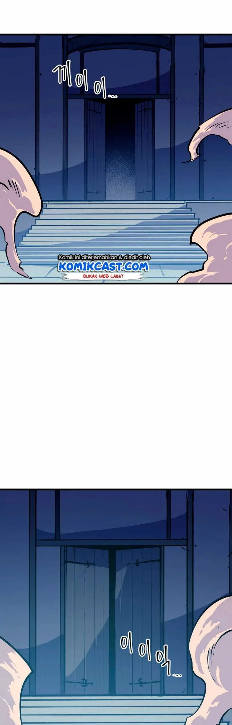 Chapter 38 - halaman 60