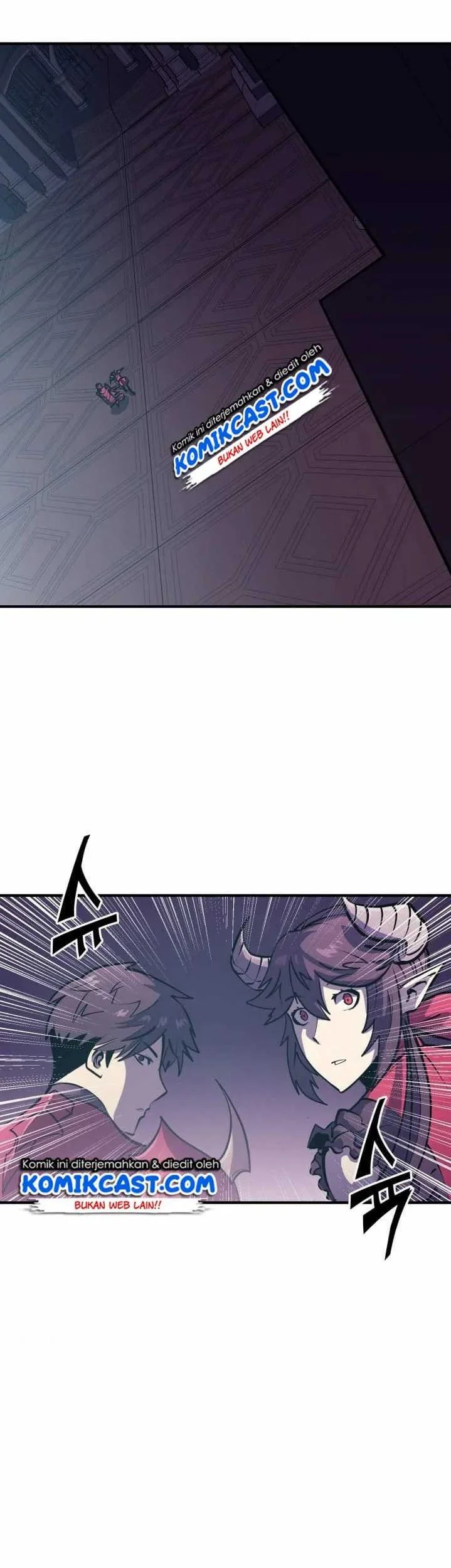 Chapter 39 - halaman 36