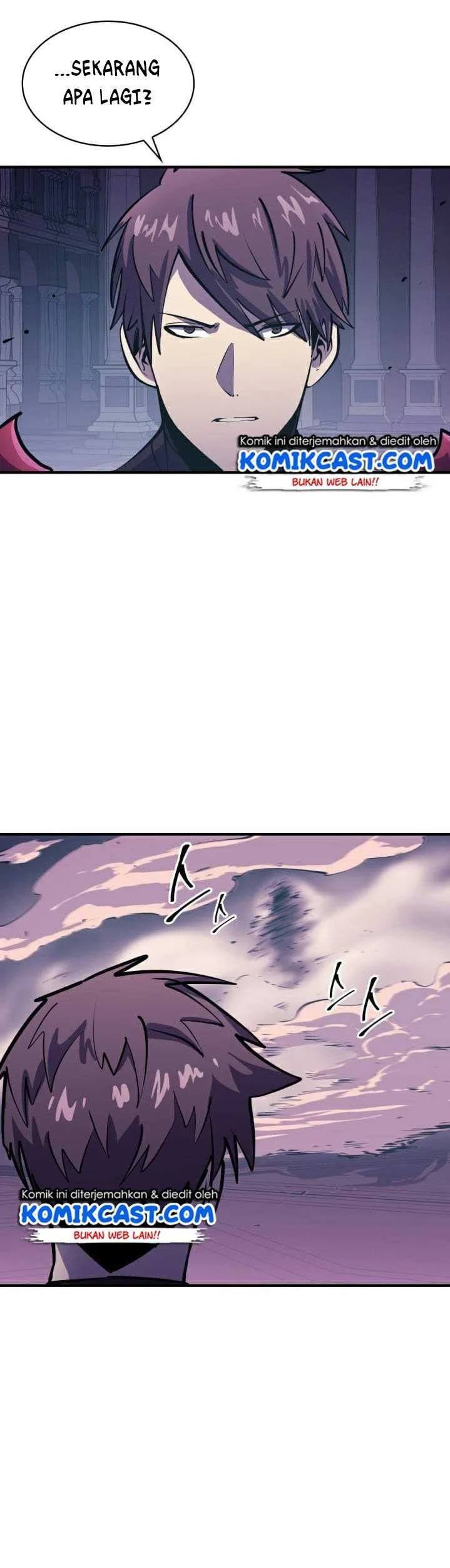 Chapter 39 - halaman 39