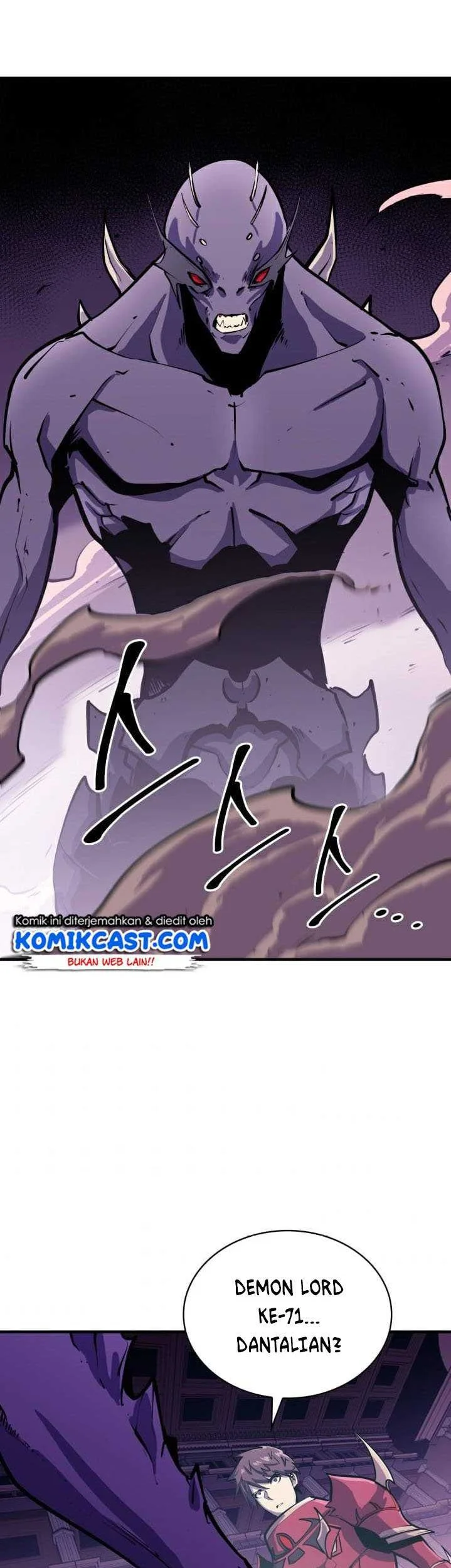Chapter 39 - halaman 40
