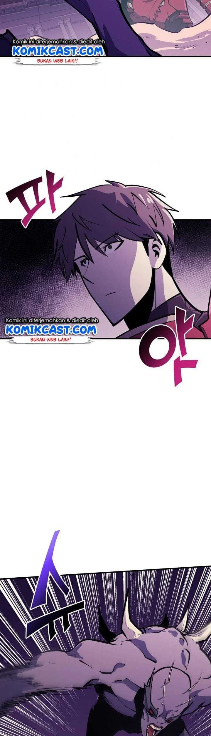 Chapter 39 - halaman 41