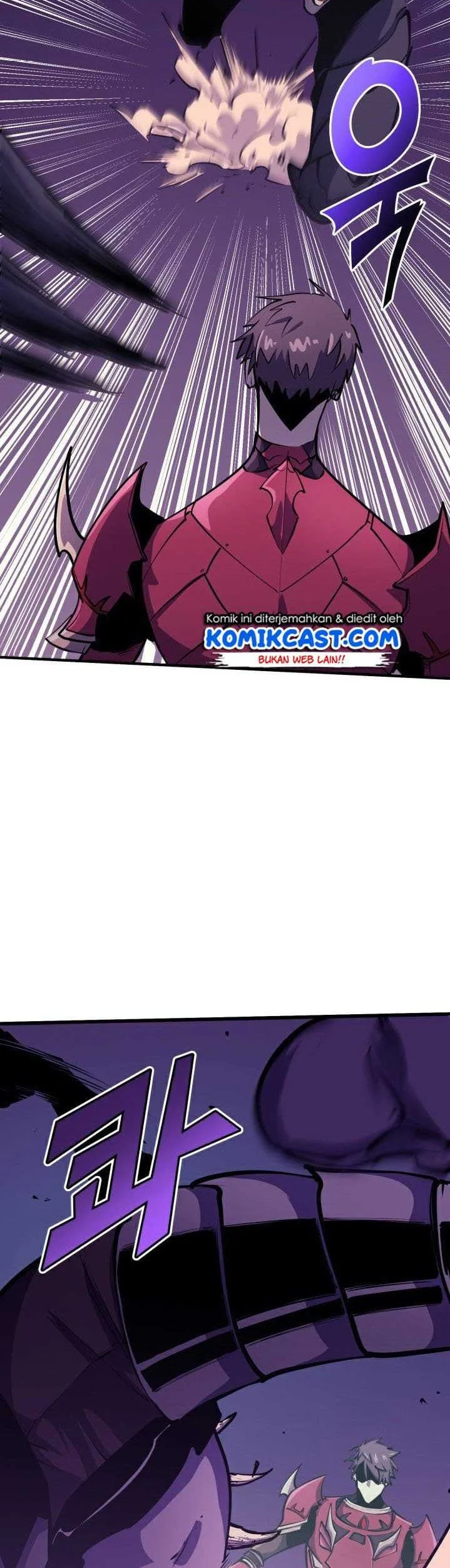 Chapter 39 - halaman 42