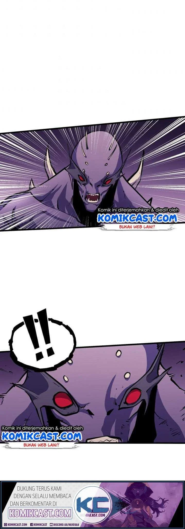 Chapter 39 - halaman 45