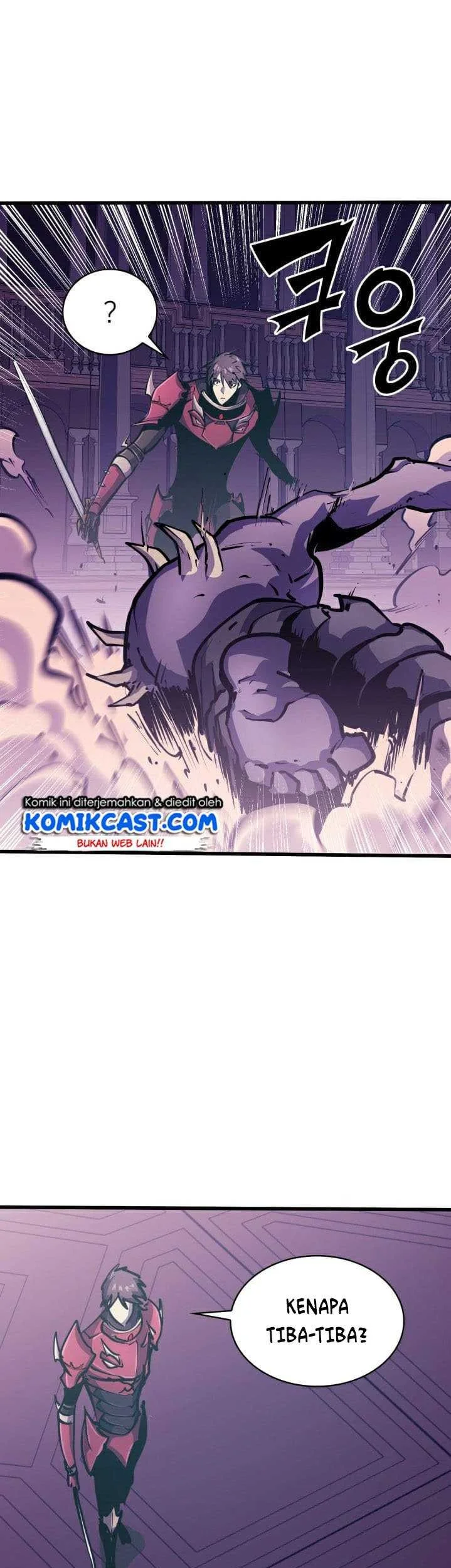Chapter 39 - halaman 46