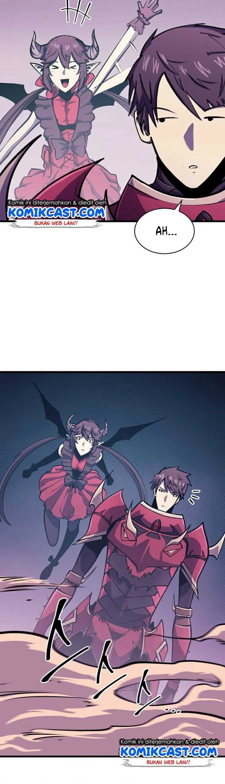 Chapter 39 - halaman 48
