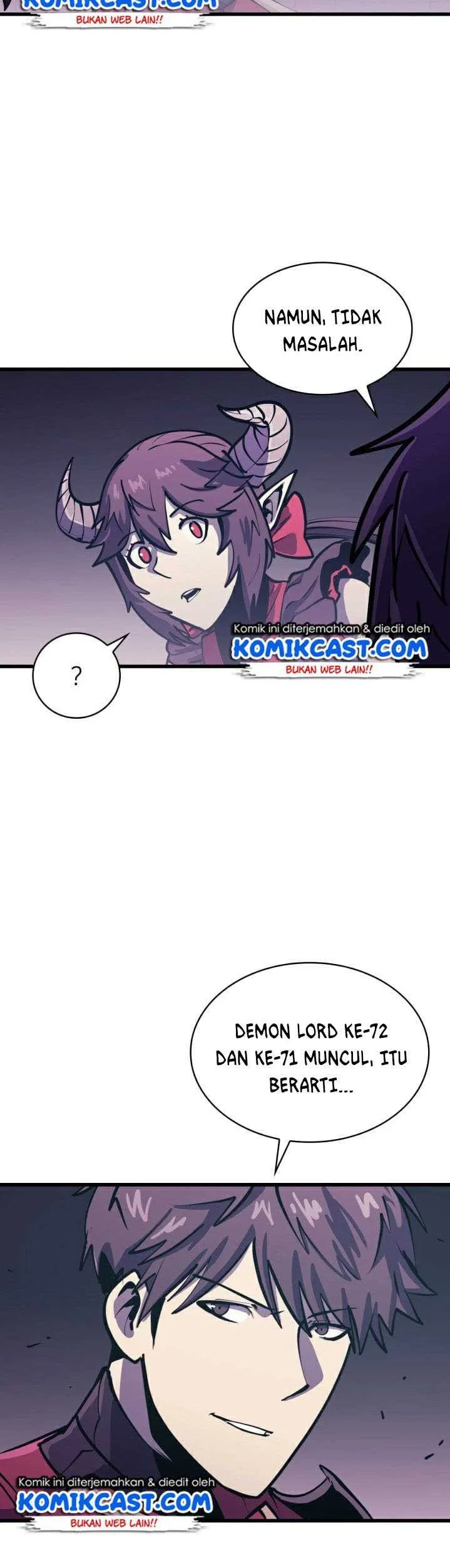 Chapter 39 - halaman 50