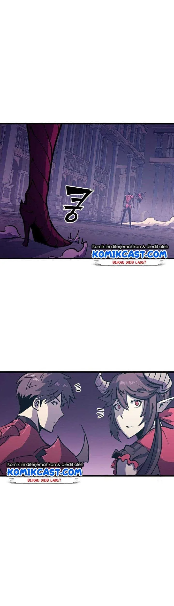 Chapter 39 - halaman 51