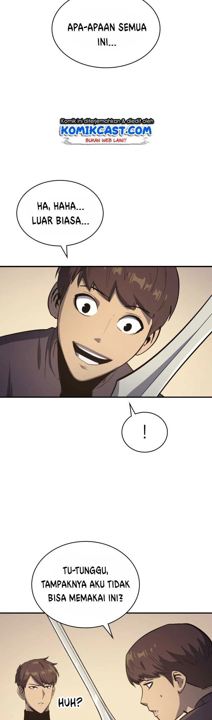 Chapter 4 - halaman 24