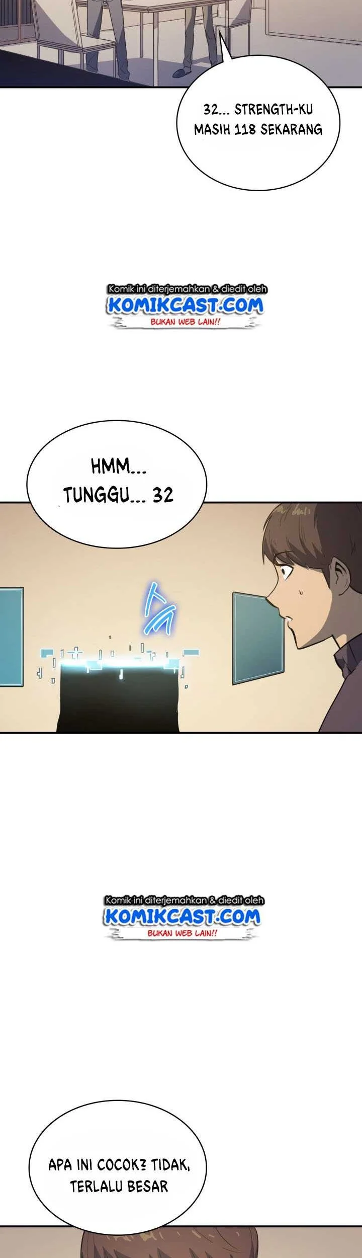 Chapter 4 - halaman 26
