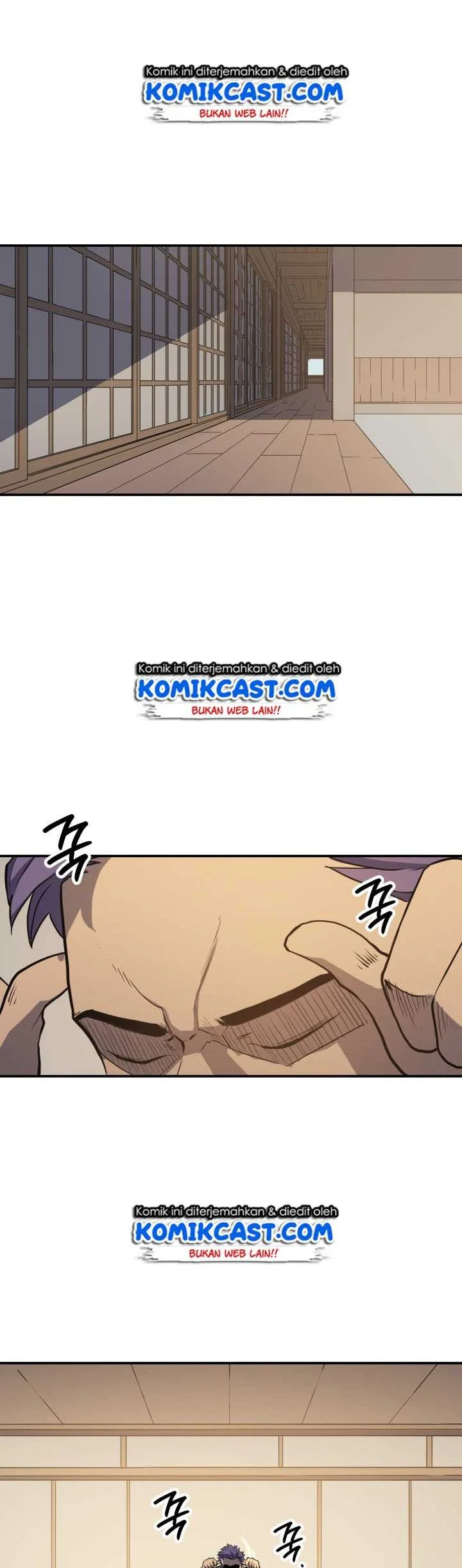 Chapter 4 - halaman 30