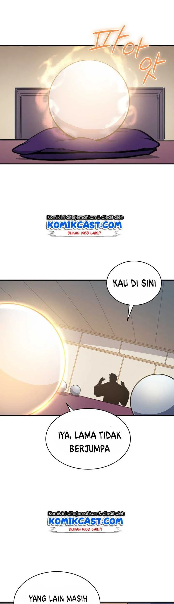 Chapter 4 - halaman 32