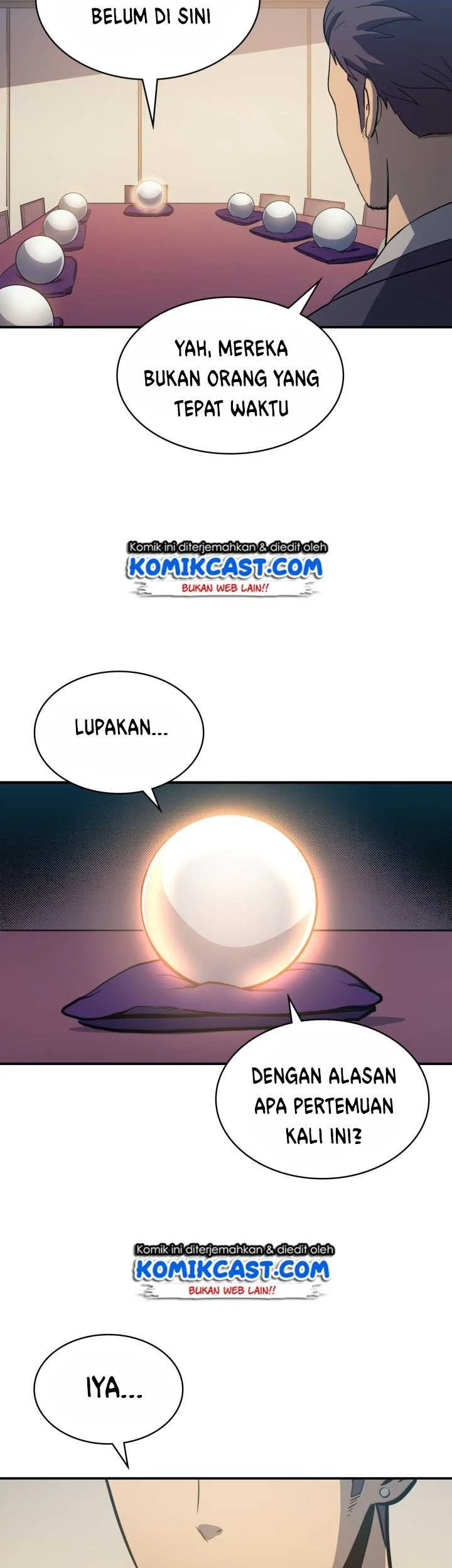 Chapter 4 - halaman 33