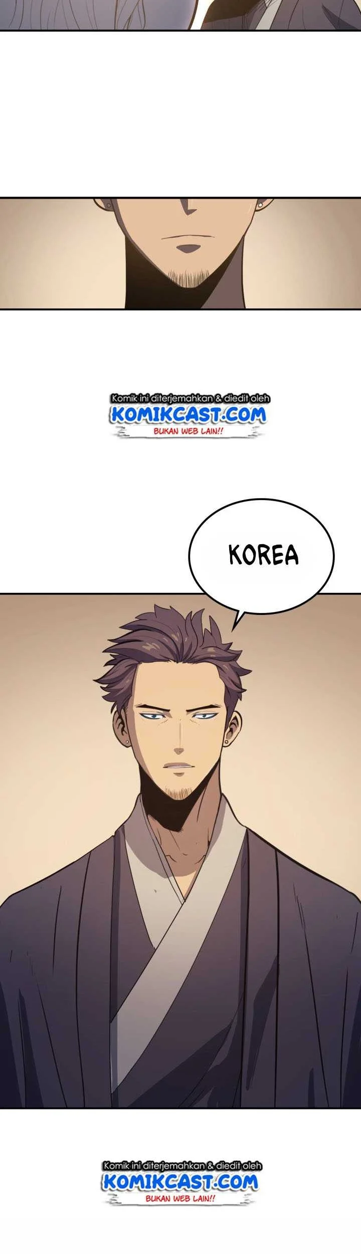 Chapter 4 - halaman 36