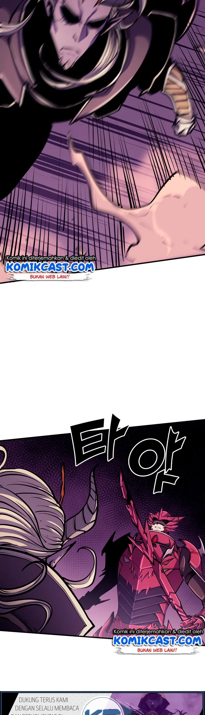 Chapter 40 - halaman 54
