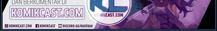 Chapter 40 - halaman 55