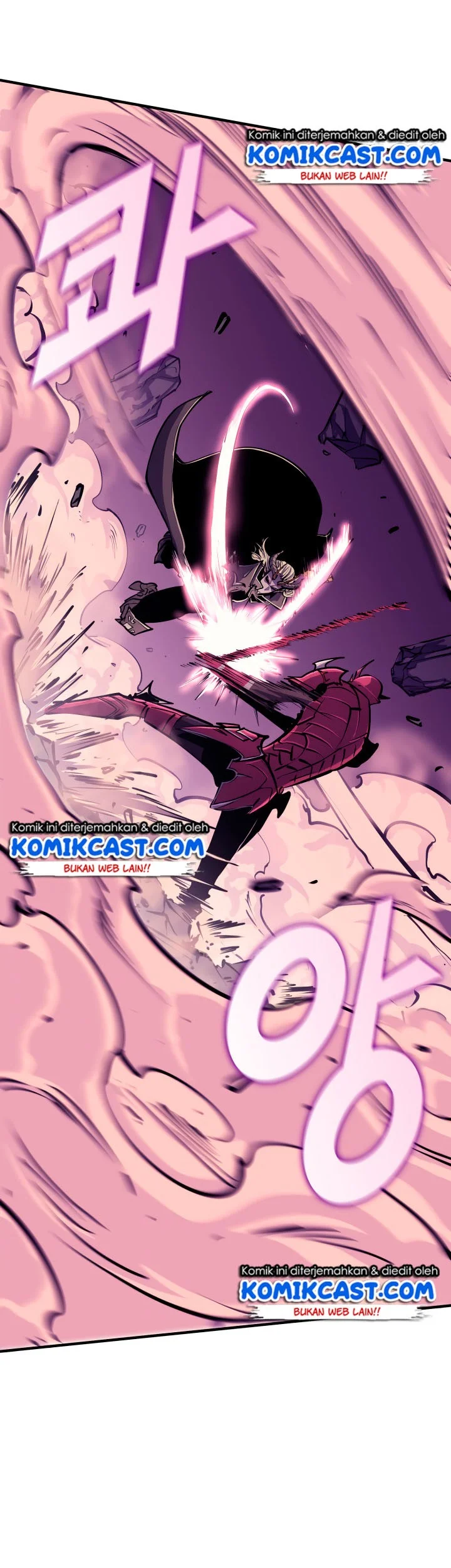Chapter 40 - halaman 56