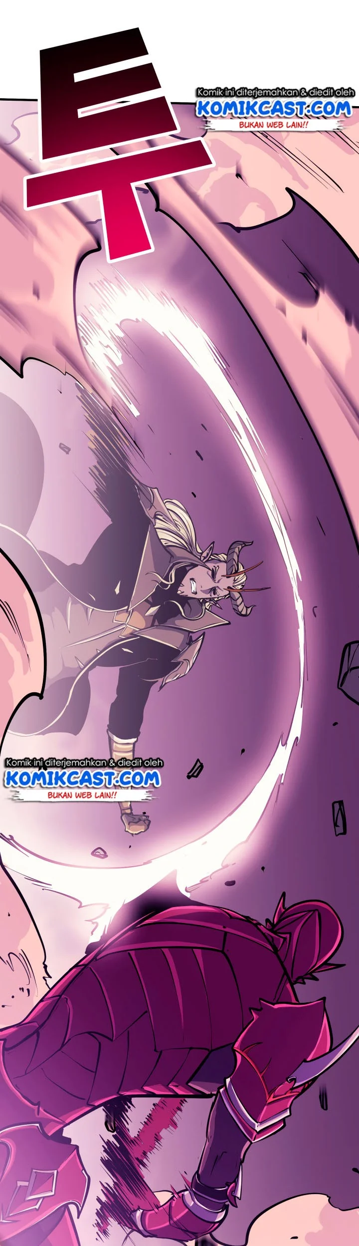 Chapter 40 - halaman 58