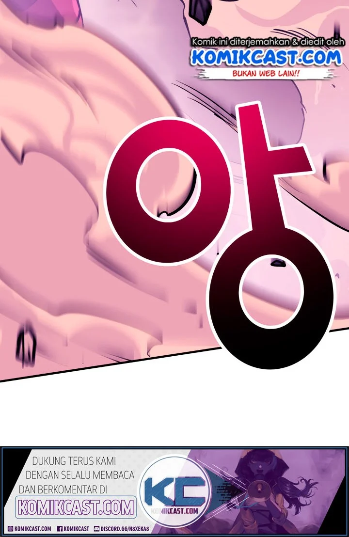 Chapter 40 - halaman 59