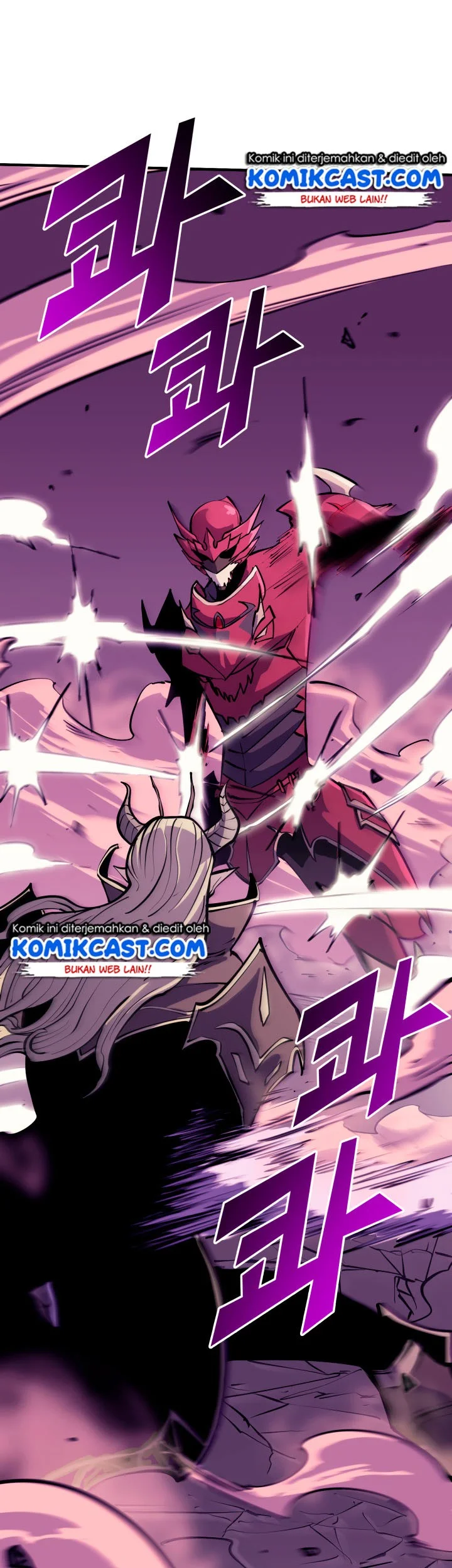 Chapter 40 - halaman 60