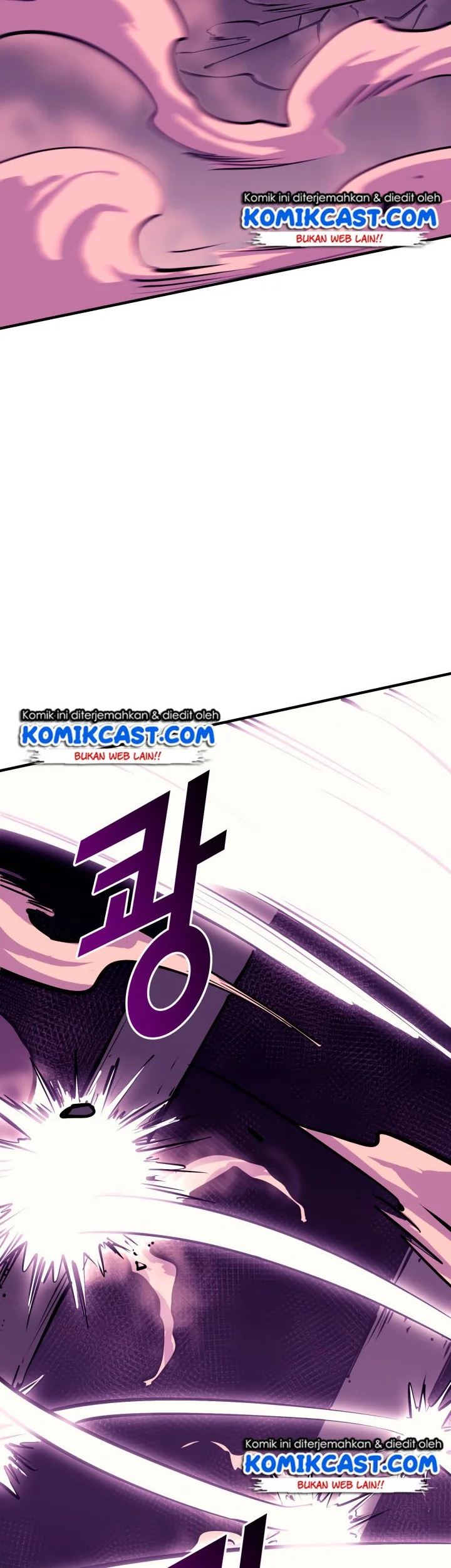 Chapter 40 - halaman 61
