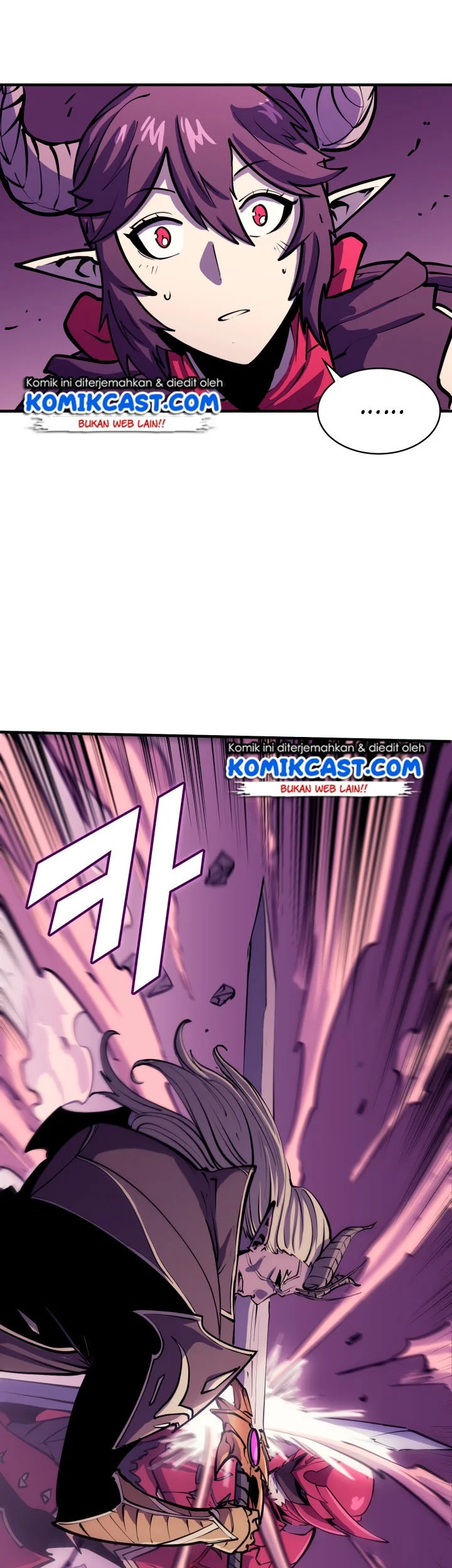 Chapter 40 - halaman 63