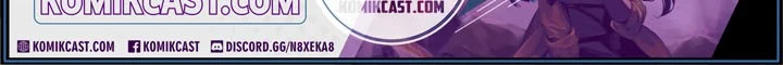 Chapter 40 - halaman 65