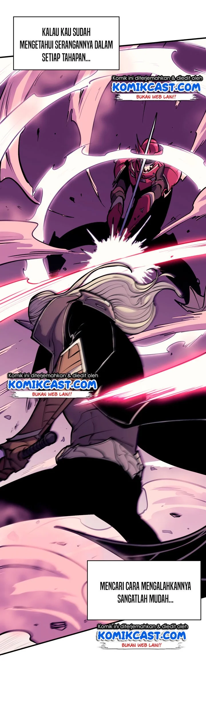 Chapter 40 - halaman 66