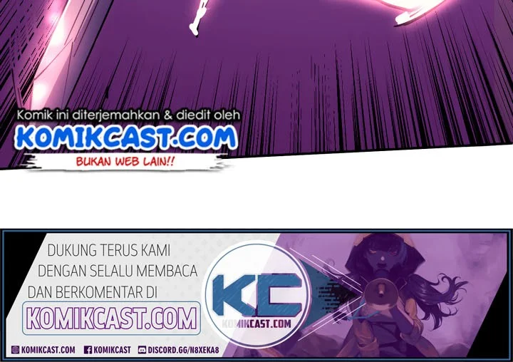 Chapter 40 - halaman 71