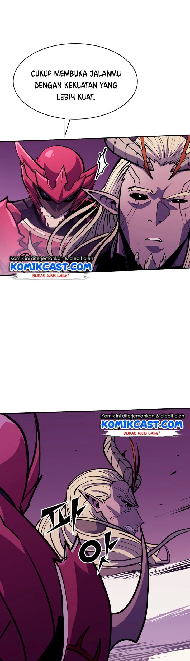 Chapter 40 - halaman 72