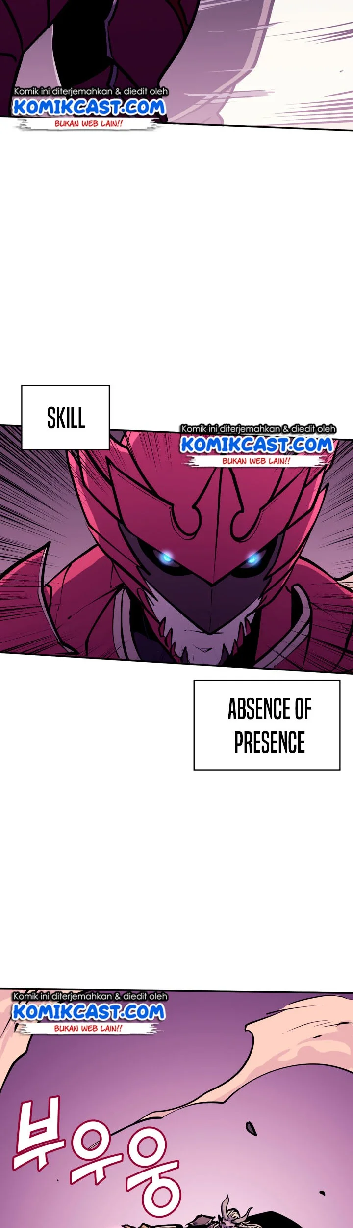 Chapter 40 - halaman 73