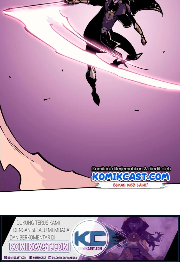 Chapter 40 - halaman 74